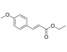 中藥標(biāo)準(zhǔn)品