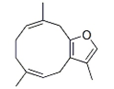 中藥標(biāo)準(zhǔn)品