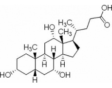 中藥標(biāo)準(zhǔn)品