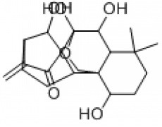 中藥標(biāo)準(zhǔn)品