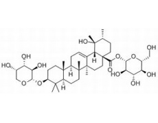 中藥標(biāo)準(zhǔn)品