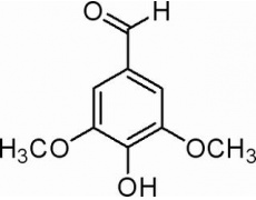 中藥標(biāo)準(zhǔn)品