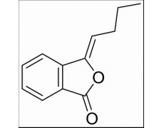 中藥標(biāo)準(zhǔn)品