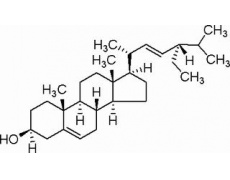 中藥標(biāo)準(zhǔn)品
