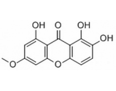 中藥標(biāo)準(zhǔn)品