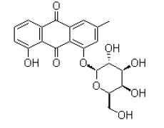 中藥標(biāo)準(zhǔn)品