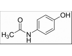 中藥標(biāo)準(zhǔn)品
