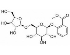 中藥標(biāo)準(zhǔn)品