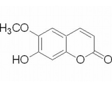 中藥標(biāo)準(zhǔn)品
