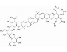 中藥標(biāo)準(zhǔn)品