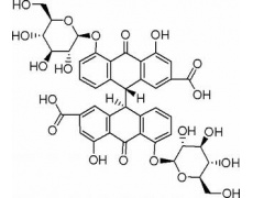 中藥標(biāo)準(zhǔn)品