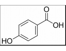 中藥標(biāo)準(zhǔn)品