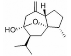 中藥標(biāo)準(zhǔn)品
