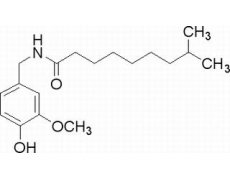 中藥標(biāo)準(zhǔn)品