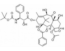 中藥標(biāo)準(zhǔn)品