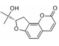 中藥標(biāo)準(zhǔn)品