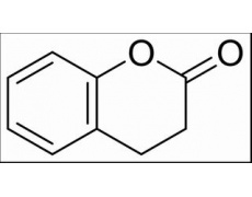 中藥標(biāo)準(zhǔn)品
