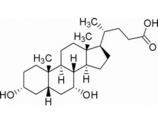 中藥標(biāo)準(zhǔn)品