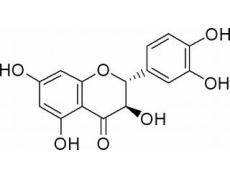 中藥標(biāo)準(zhǔn)品