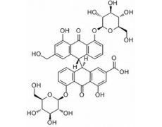 中藥標(biāo)準(zhǔn)品
