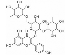 中藥標(biāo)準(zhǔn)品