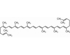 中藥標(biāo)準(zhǔn)品