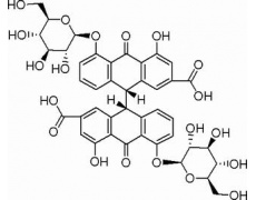 中藥標(biāo)準(zhǔn)品