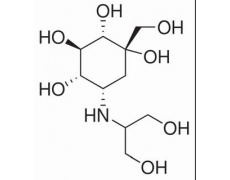 中藥標(biāo)準(zhǔn)品