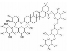 中藥標(biāo)準(zhǔn)品