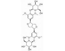 中藥標(biāo)準(zhǔn)品