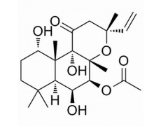 中藥標(biāo)準(zhǔn)品