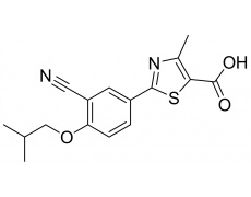 中藥標(biāo)準(zhǔn)品
