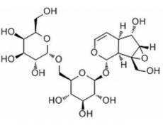 中藥標(biāo)準(zhǔn)品