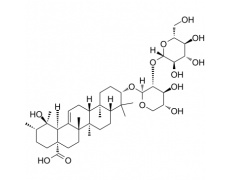 中藥標(biāo)準(zhǔn)品