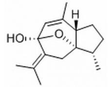 中藥標(biāo)準(zhǔn)品