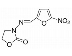 中藥標(biāo)準(zhǔn)品