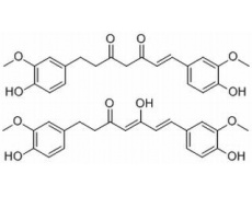 中藥標(biāo)準(zhǔn)品