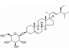 中藥標(biāo)準(zhǔn)品