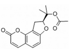 中藥標(biāo)準(zhǔn)品