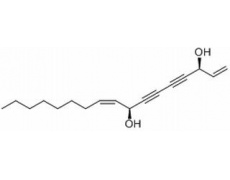 中藥標(biāo)準(zhǔn)品