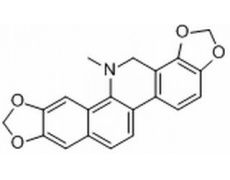 中藥標(biāo)準(zhǔn)品