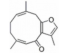中藥標(biāo)準(zhǔn)品
