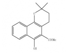 中藥標(biāo)準(zhǔn)品