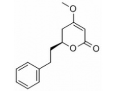 中藥標(biāo)準(zhǔn)品