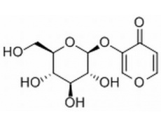 中藥標(biāo)準(zhǔn)品