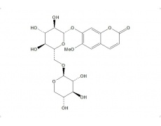 中藥標(biāo)準(zhǔn)品