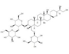 中藥標(biāo)準(zhǔn)品