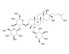中藥標(biāo)準(zhǔn)品