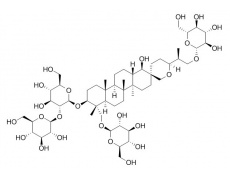 中藥標(biāo)準(zhǔn)品