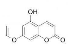 中藥標(biāo)準(zhǔn)品